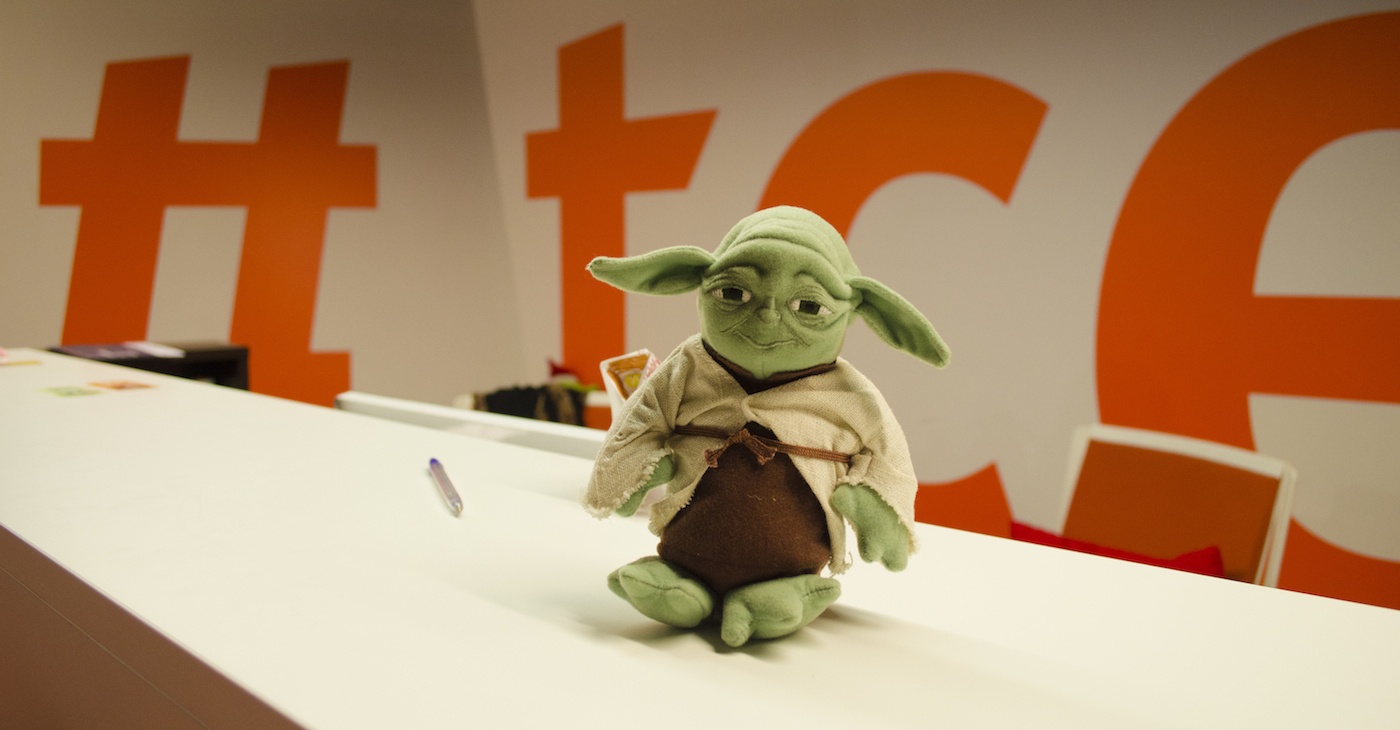 Школа инвестиций: Обучение эффективным инвестициям в стартапы - 1 Школа инвестиций: Обучение эффективным инвестициям в стартапы - 1