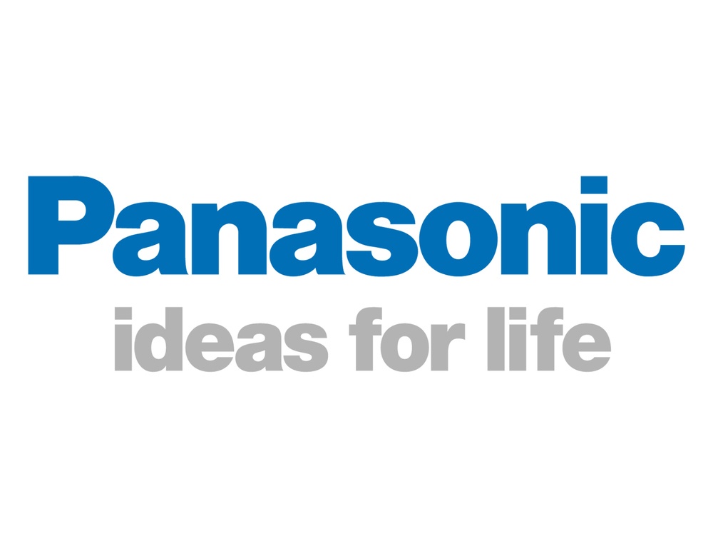 Panasonic вернет движения рук пациентам, перенесшим инсульт, расшифровав мозговые волны - 1