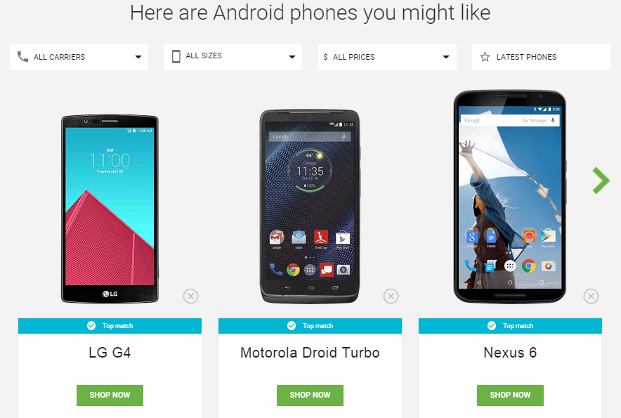 Телефон google 3. Помогите выбрать смартфон. Помоги выбрать смартфон. Топ фирм телефонов Android. Top Android Phone.