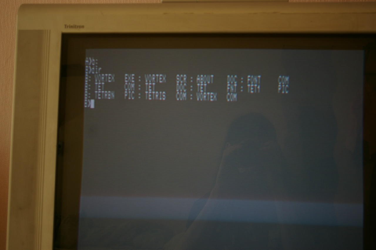 Sony SMC-70GP - 13 image