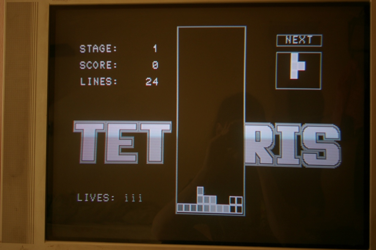 Sony SMC-70GP - 14 image