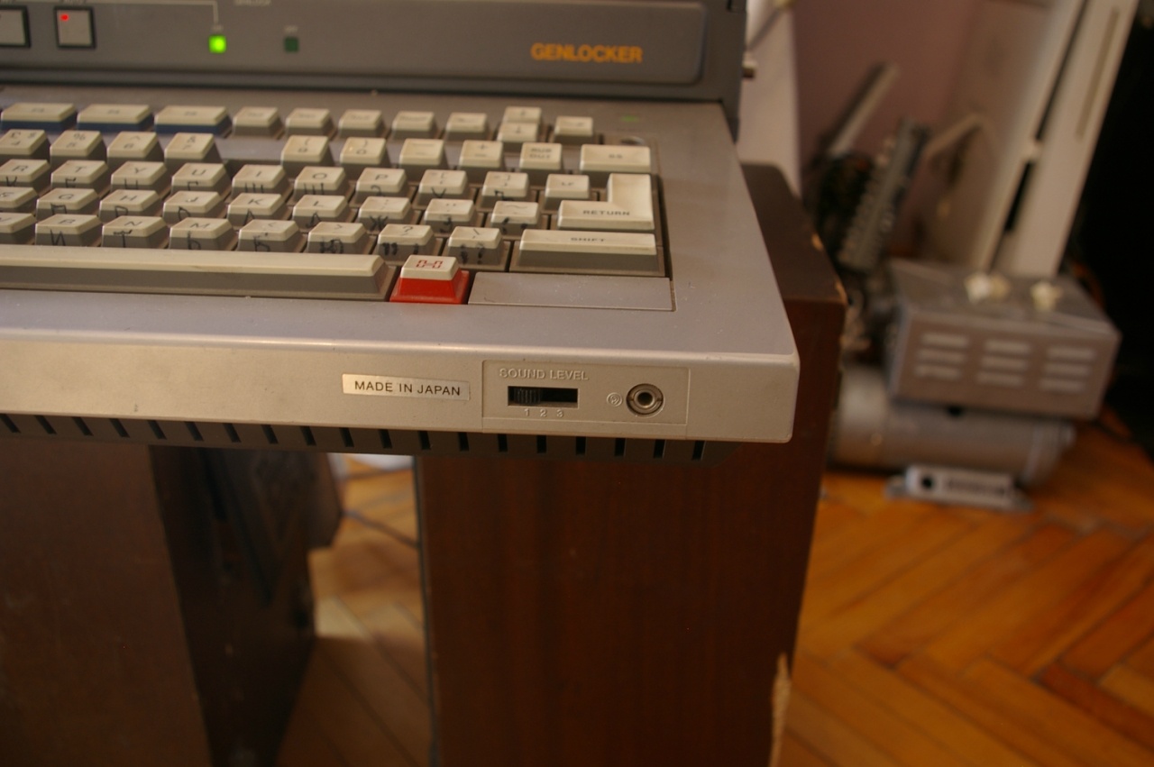 Sony SMC-70GP - 6 image