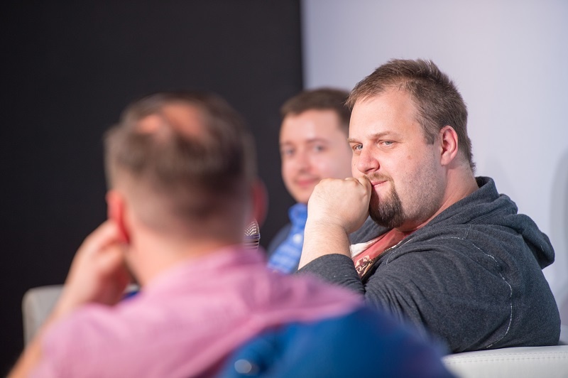 Евангелист — боль в ит-компании, и зачем вам это нужно - 1 image