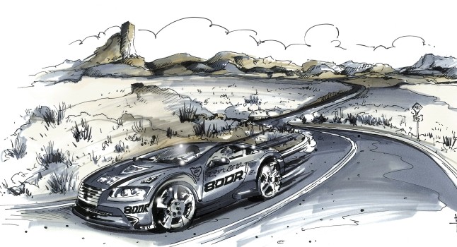 Гонка «Вокруг света за 80 дней без ископаемого топлива» стартует в следующем году из Парижа - 1 image