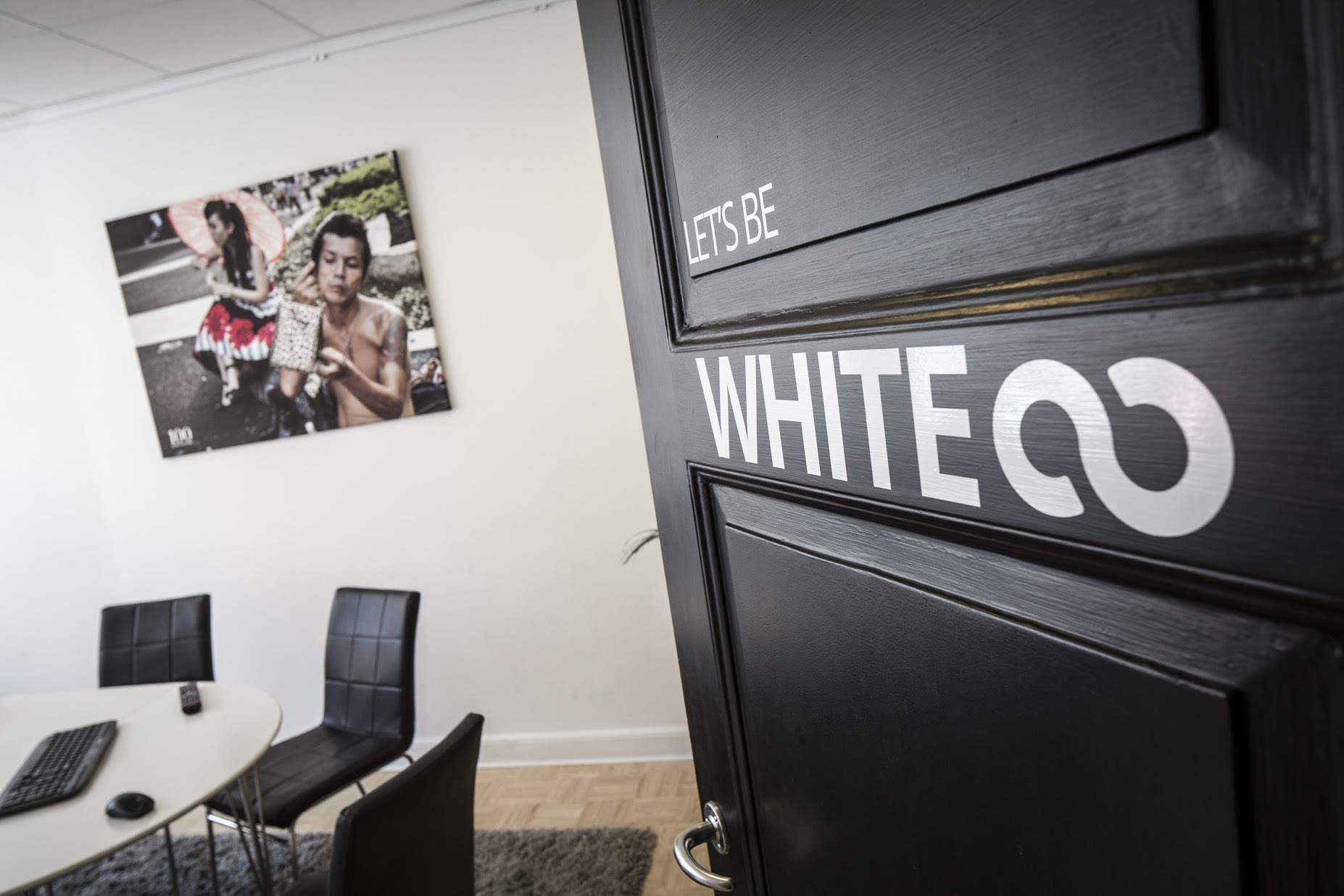 Все флаги в гости к нам: как сотрудники 25 национальностей делают поисковик momondo - 14 Все флаги в гости к нам: как сотрудники 25 национальностей делают поисковик momondo - 14