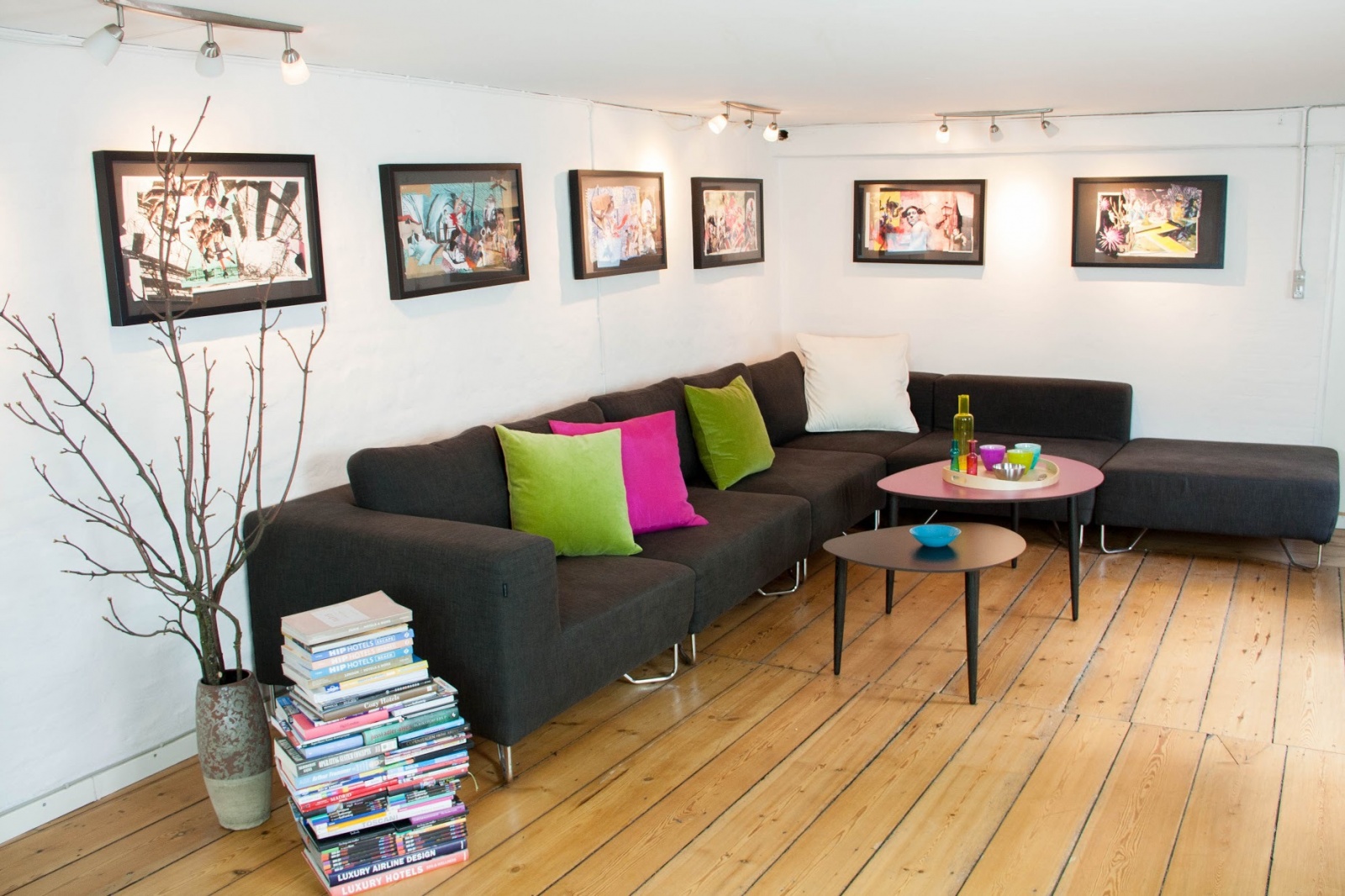 Все флаги в гости к нам: как сотрудники 25 национальностей делают поисковик momondo - 17 Все флаги в гости к нам: как сотрудники 25 национальностей делают поисковик momondo - 17