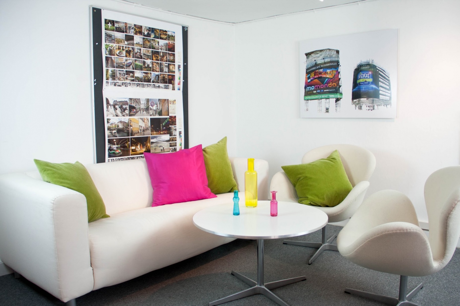 Все флаги в гости к нам: как сотрудники 25 национальностей делают поисковик momondo - 21 Все флаги в гости к нам: как сотрудники 25 национальностей делают поисковик momondo - 21