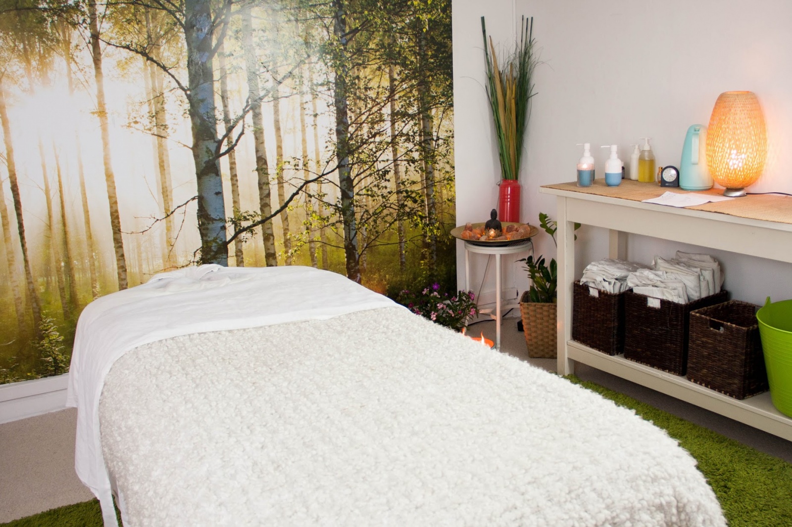 Все флаги в гости к нам: как сотрудники 25 национальностей делают поисковик momondo - 22 Все флаги в гости к нам: как сотрудники 25 национальностей делают поисковик momondo - 22