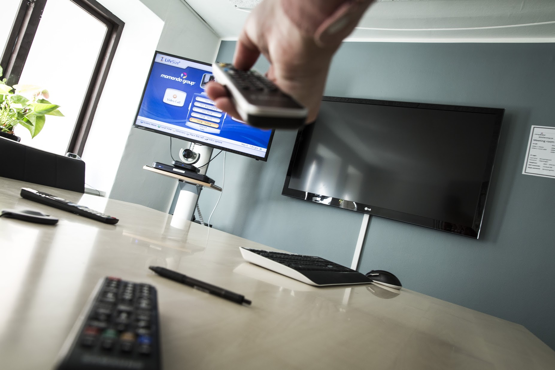 Все флаги в гости к нам: как сотрудники 25 национальностей делают поисковик momondo - 24 Все флаги в гости к нам: как сотрудники 25 национальностей делают поисковик momondo - 24