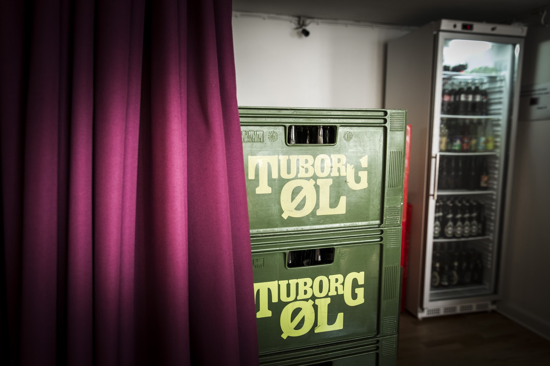 Все флаги в гости к нам: как сотрудники 25 национальностей делают поисковик momondo - 26 Все флаги в гости к нам: как сотрудники 25 национальностей делают поисковик momondo - 26