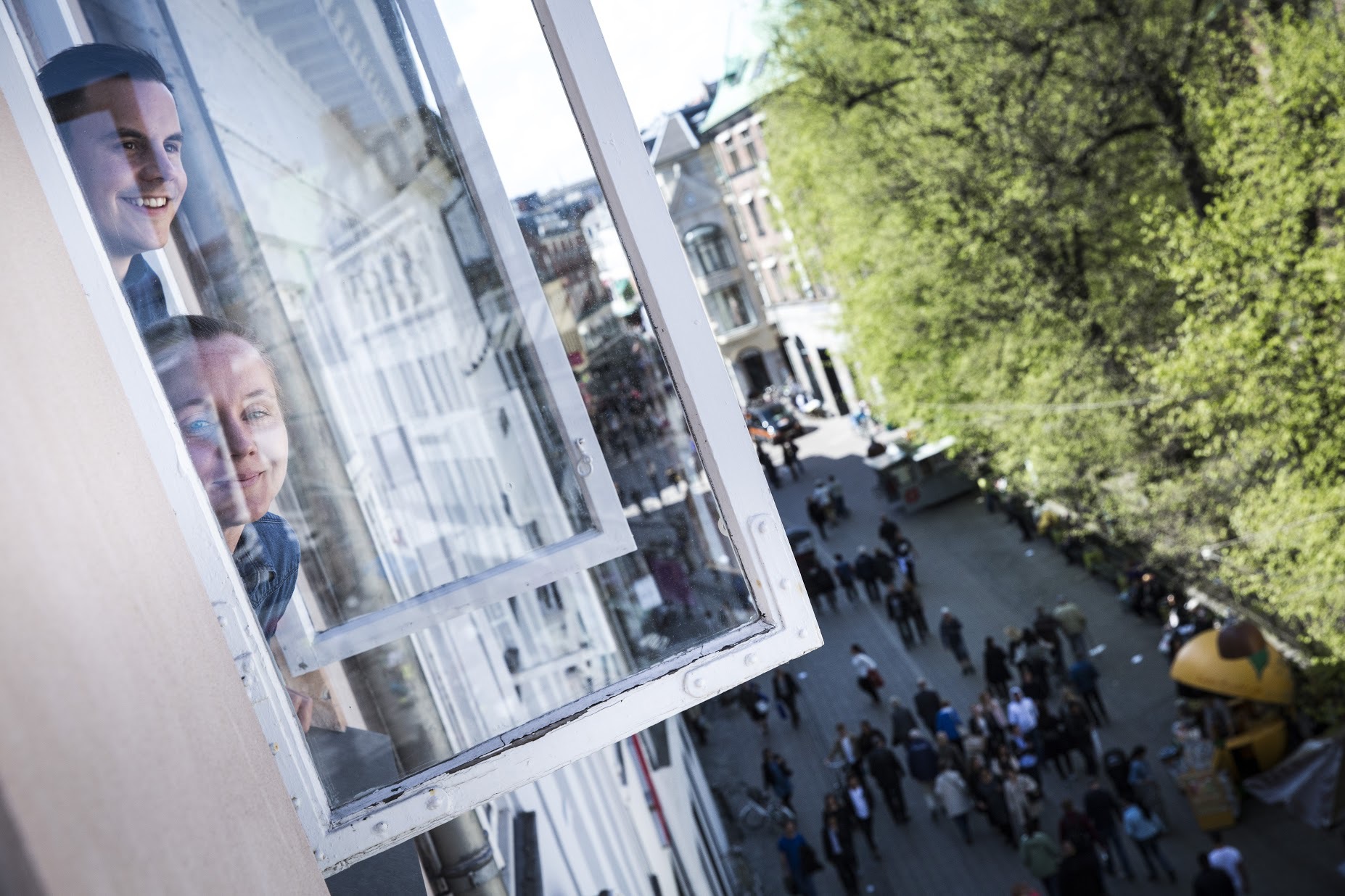 Все флаги в гости к нам: как сотрудники 25 национальностей делают поисковик momondo - 7 Все флаги в гости к нам: как сотрудники 25 национальностей делают поисковик momondo - 7