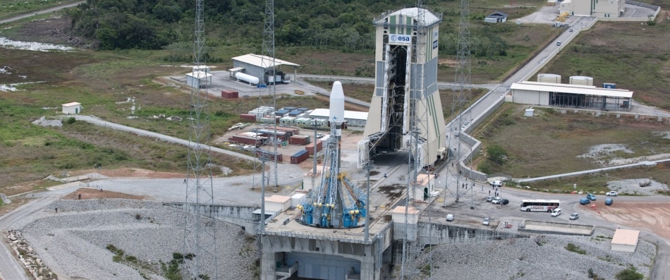 Airbus вступает в гонку повторно используемых ракет-носителей - 2 Airbus вступает в гонку повторно используемых ракет-носителей - 2