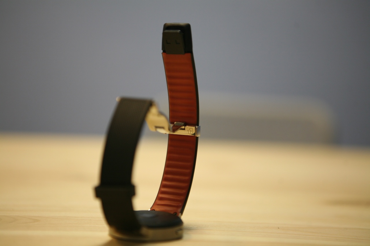 Alcatel One Touch — Смарт-часы без Android Wear, первое знакомство - 2 Alcatel One Touch — Смарт-часы без Android Wear, первое знакомство - 2