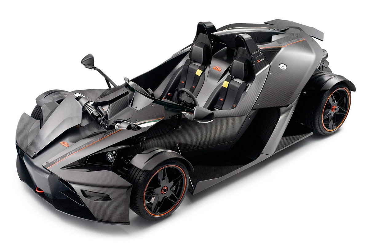 Logitech G27: когда хочется за руль спорткара. Часть 1 - 1 Logitech G27: когда хочется за руль спорткара. Часть 1 - 1