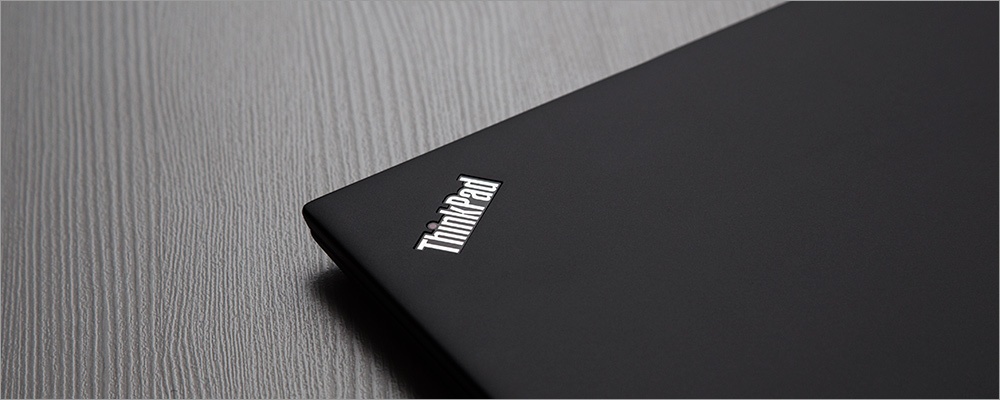 ThinkPad X1 Carbon: Рама-карбон, задний амортизатор, 27 скоростей… - 19