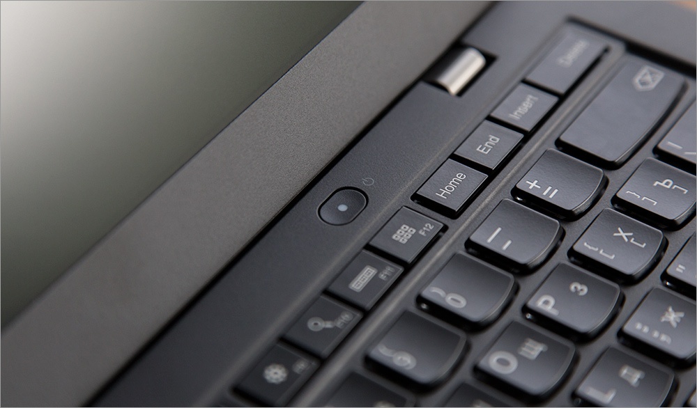 ThinkPad X1 Carbon: Рама-карбон, задний амортизатор, 27 скоростей… - 30