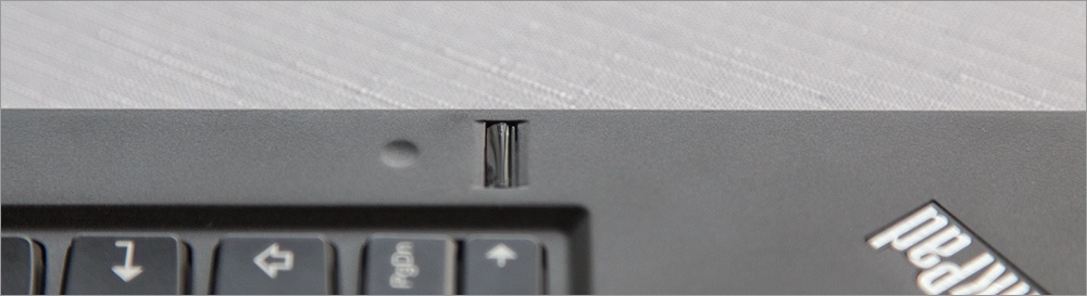ThinkPad X1 Carbon: Рама-карбон, задний амортизатор, 27 скоростей… - 35