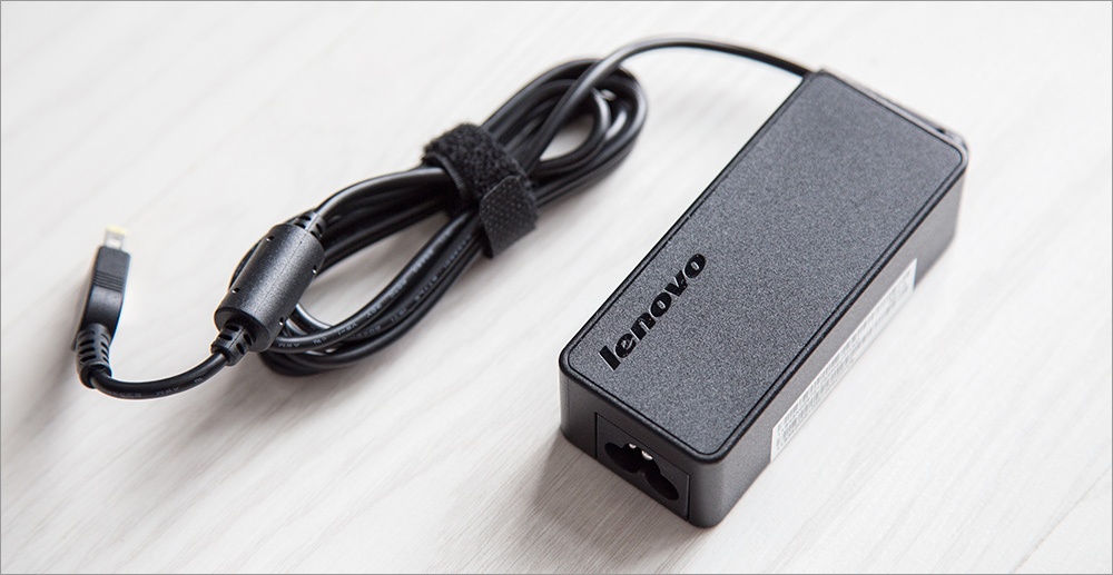 ThinkPad X1 Carbon: Рама-карбон, задний амортизатор, 27 скоростей… - 7