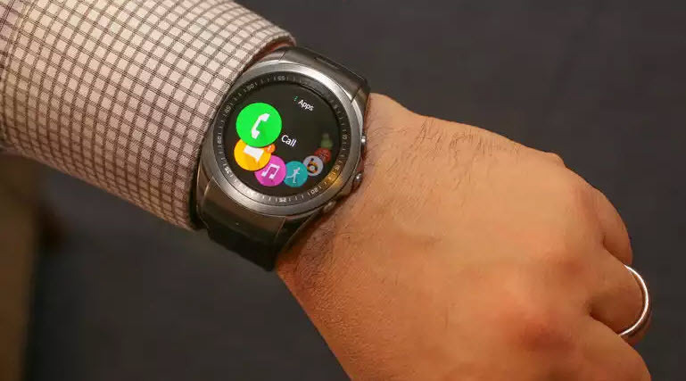 Выбор умных часов сегодня и что вообще происходит с этим рынком - 13 Выбор умных часов сегодня и что вообще происходит с этим рынком - 13