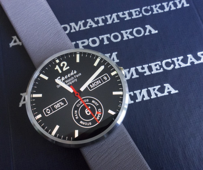 Выбор умных часов сегодня и что вообще происходит с этим рынком - 2 Выбор умных часов сегодня и что вообще происходит с этим рынком - 2