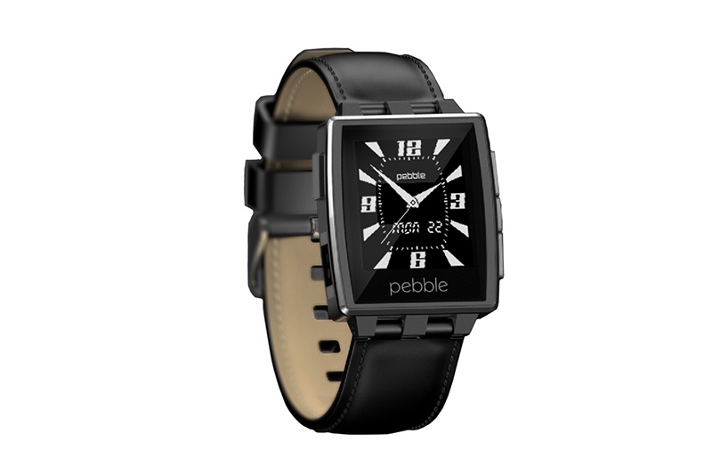 Выбор умных часов сегодня и что вообще происходит с этим рынком - 3 Выбор умных часов сегодня и что вообще происходит с этим рынком - 3