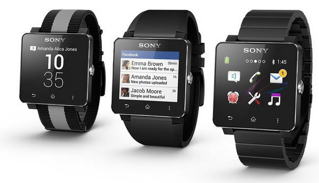 Выбор умных часов сегодня и что вообще происходит с этим рынком - 7 Выбор умных часов сегодня и что вообще происходит с этим рынком - 7