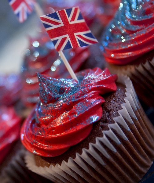 11 смешных хакерских атак - 3