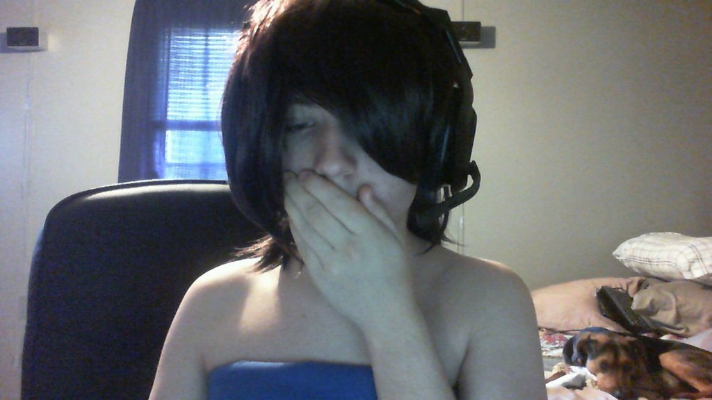 11 смешных хакерских атак - 5