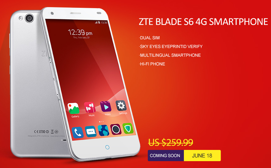 Открытка компании: Зачем российский «Юлмарт» поддерживает китайского конкурента JD.com? - 1 2015-06-17 09-40-45 Welcome to JD.com Global! - Mozilla Firefox