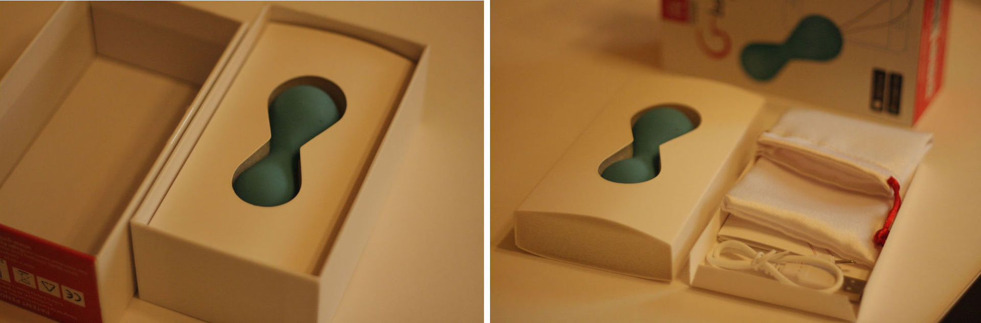 Умные вагинальные шарики Gball: тестируем, анализируем, общаемся с гинекологом и вспоминаем Арнольда Кегеля - 12 Умные вагинальные шарики Gball: тестируем, анализируем, общаемся с гинекологом и вспоминаем Арнольда Кегеля - 12