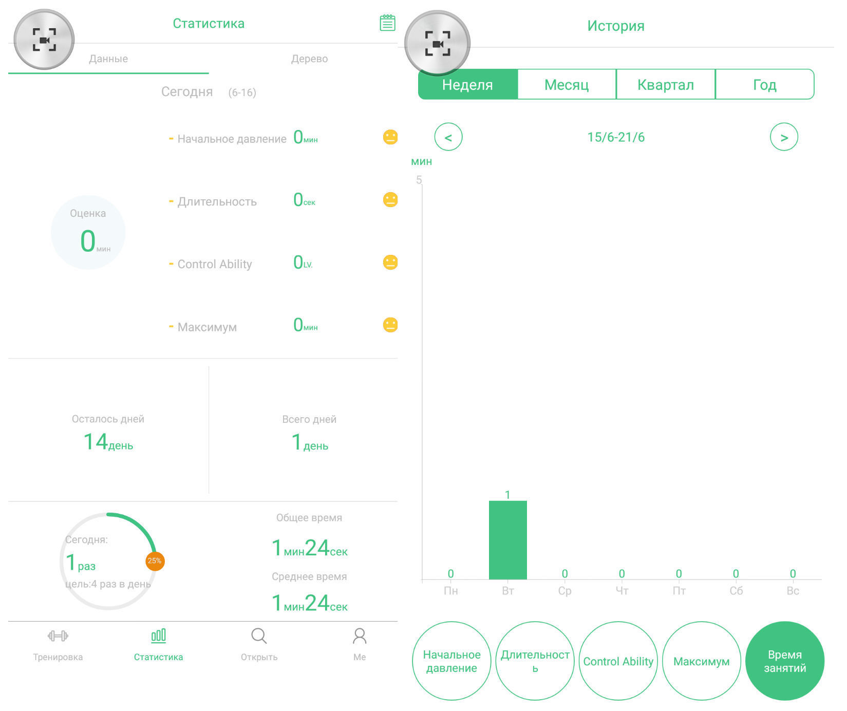 Умные вагинальные шарики Gball: тестируем, анализируем, общаемся с гинекологом и вспоминаем Арнольда Кегеля - 18 Умные вагинальные шарики Gball: тестируем, анализируем, общаемся с гинекологом и вспоминаем Арнольда Кегеля - 18