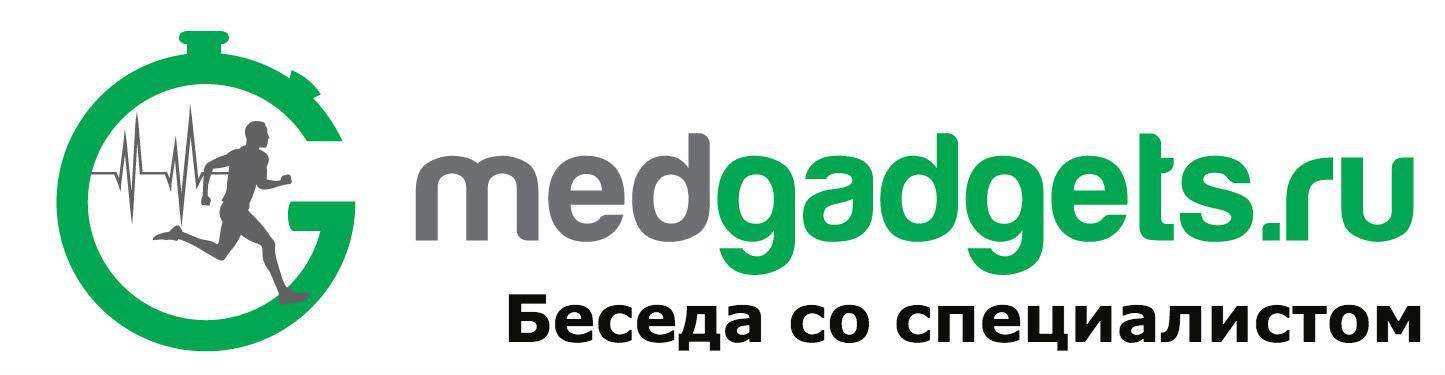 Умные вагинальные шарики Gball: тестируем, анализируем, общаемся с гинекологом и вспоминаем Арнольда Кегеля - 21 Умные вагинальные шарики Gball: тестируем, анализируем, общаемся с гинекологом и вспоминаем Арнольда Кегеля - 21