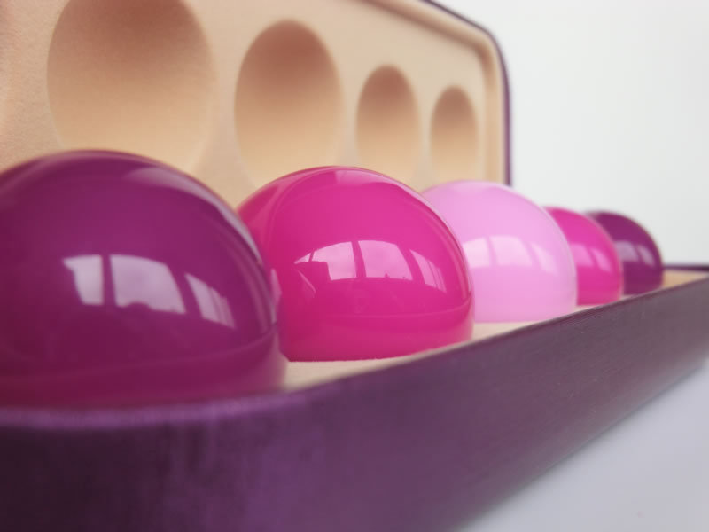 Умные вагинальные шарики Gball: тестируем, анализируем, общаемся с гинекологом и вспоминаем Арнольда Кегеля - 8 Умные вагинальные шарики Gball: тестируем, анализируем, общаемся с гинекологом и вспоминаем Арнольда Кегеля - 8