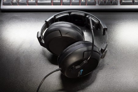 ROCCAT Kave XTD 5.1 Analog - 3