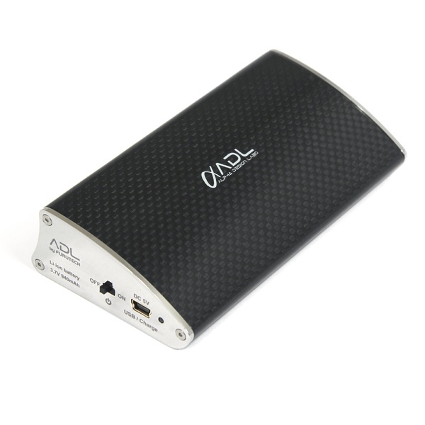 Аудиотехника для дома и мероприятий - 2 Аудиотехника для дома и мероприятий - 2