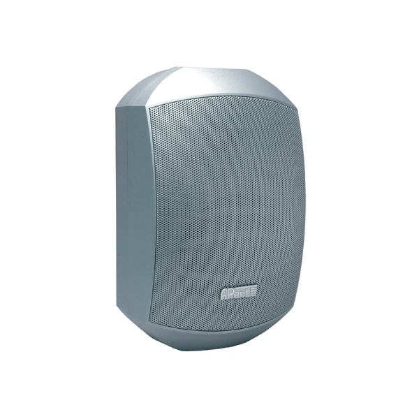 Аудиотехника для дома и мероприятий - 3 Аудиотехника для дома и мероприятий - 3