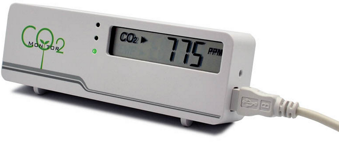 Погода в доме и на улице — как обеспечить здоровый микроклимат вокруг себя? - 2