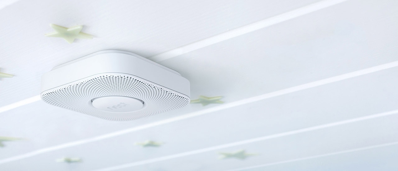 Погода в доме и на улице — как обеспечить здоровый микроклимат вокруг себя? - 3