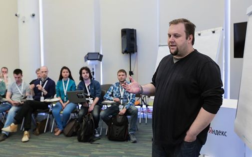 Твитер, Бобук, Биткоин - 1 image