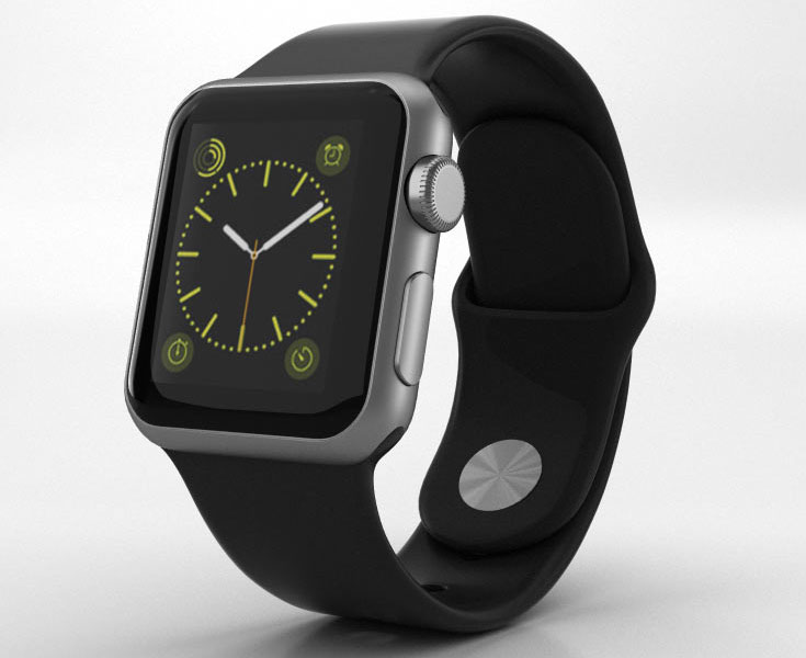 Купить наручные часы в в новгороде. Apple watch Sport. Часы эпл серые. Смарт вотч космос. Купить часы Apple.