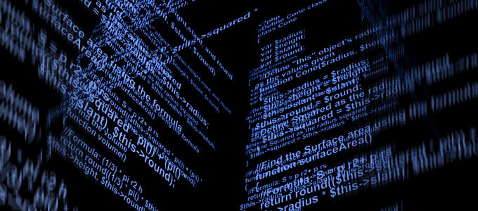 Какие языки программирования и почему используются в сфере финансов - 2 Какие языки программирования и почему используются в сфере финансов - 2