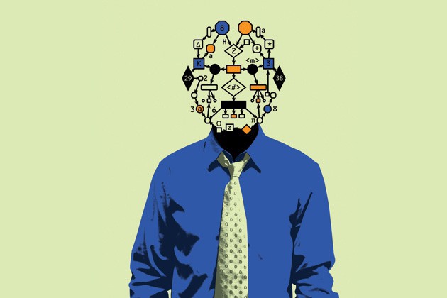 Какие языки программирования и почему используются в сфере финансов - 1 Какие языки программирования и почему используются в сфере финансов - 1