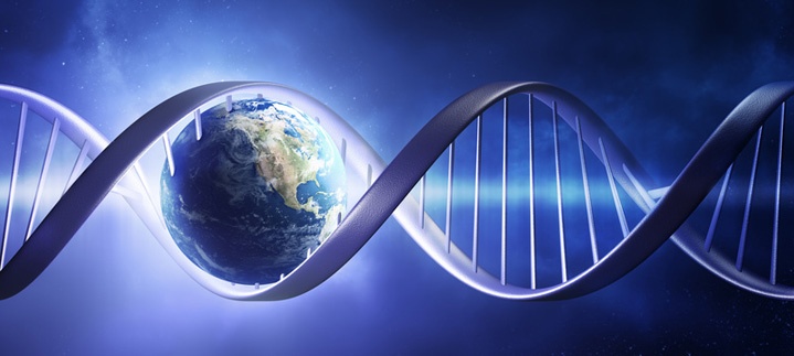 Лики грядущего — судьба брендов, дизайна, интернета и всего-всего до 2100 года - 2 image