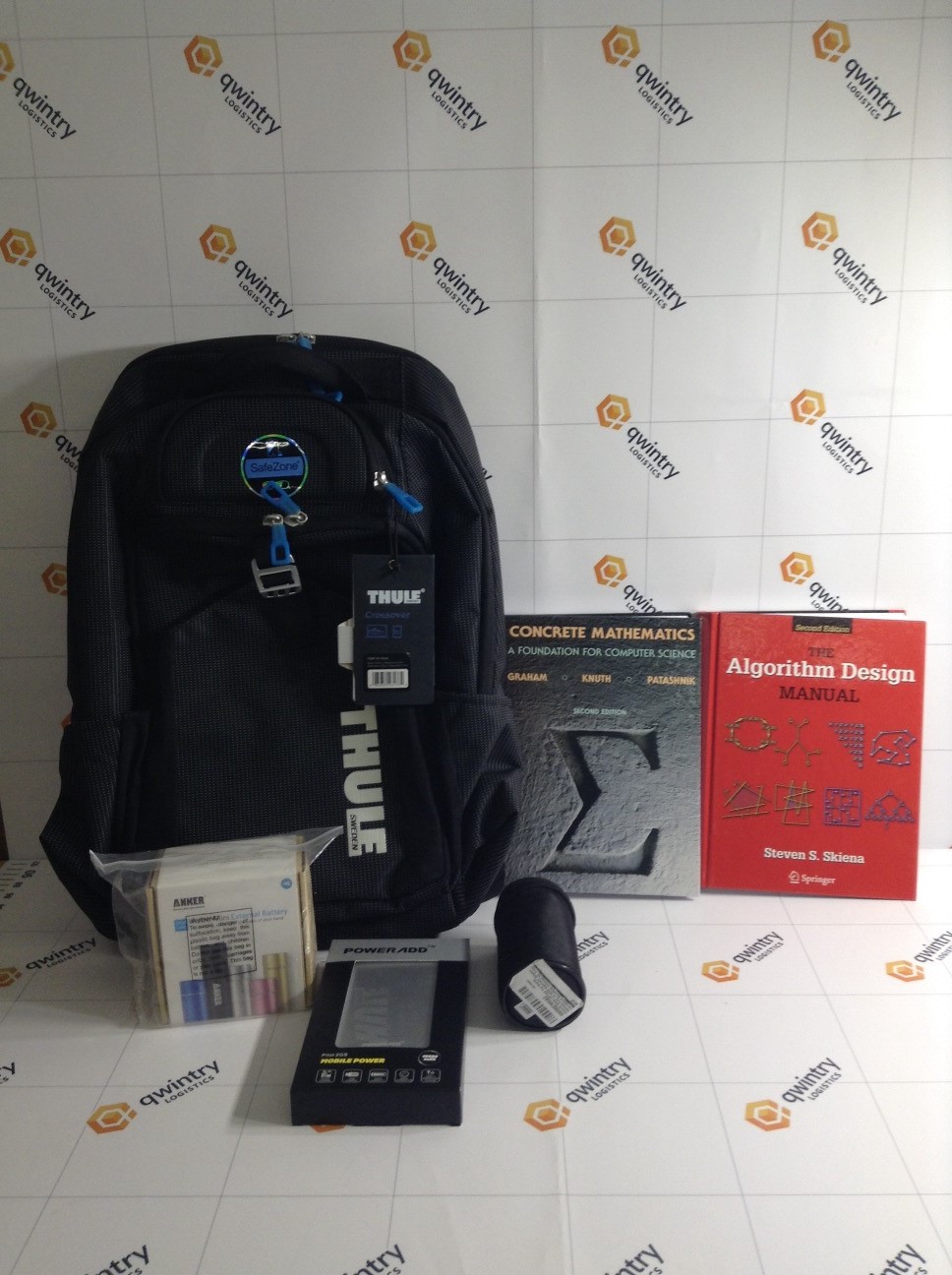 Учимся покупать в США и не переплачивать - 4 image