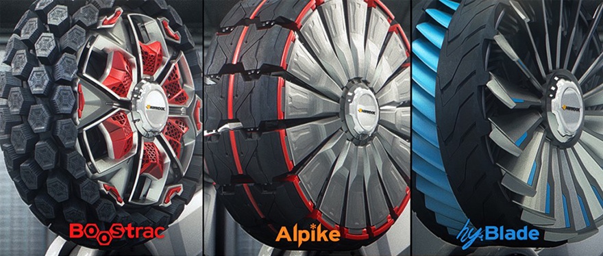 Видеопост: спутник Сатурна, кубик в кубе и инопланетный летающий кит - 1 Видеопост: спутник Сатурна, кубик в кубе и инопланетный летающий кит - 1