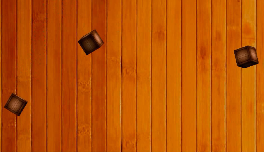 Взрывной GameDev. История создания моей игры - 2 Взрывной GameDev. История создания моей игры - 2