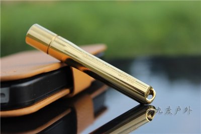 Элементы питания с индексом «АААА»: кто их производит и кто их использует - 16 image