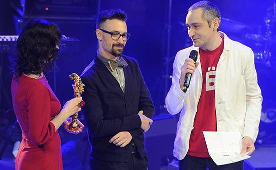 «Луркоморье» приостанавливает работу - 1 image