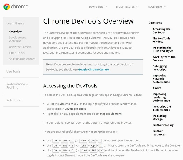 10 полезных инструментов для веб-аналитиков - 4 image