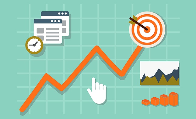 10 полезных инструментов для веб-аналитиков - 1 image